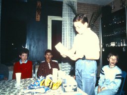 0DIA 1986 RAVA C1